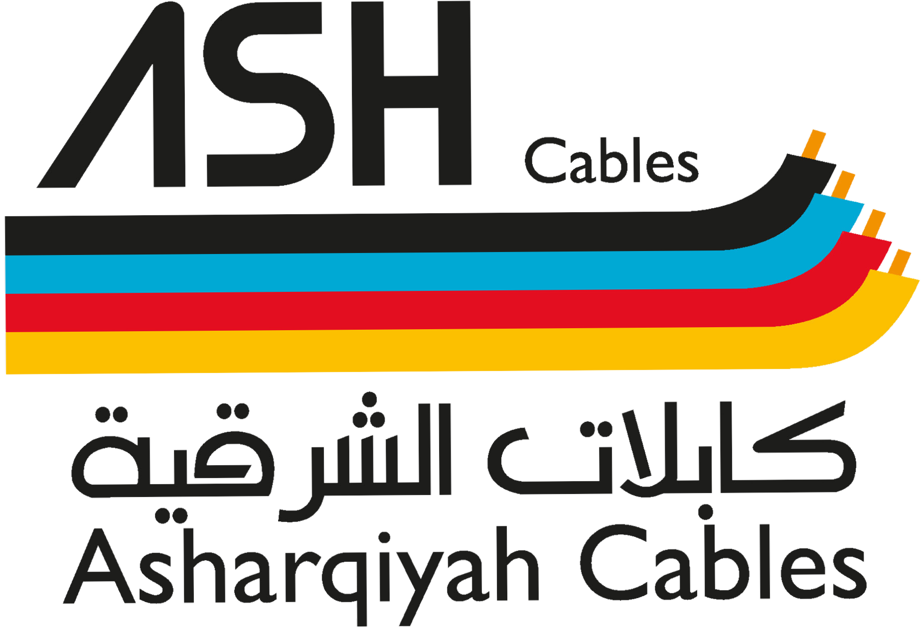 ashcables.com